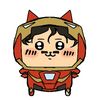 allentheinviciblefan