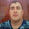 luis.bravo4245
