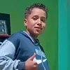 user566078103