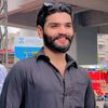 Bhatti khtay han ❌