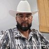 miguel.escalante083