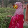 jannat.islam9858