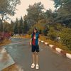 poeeikyaw25824