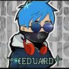 eduard.games