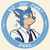 sm0lperson_