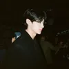 byeon