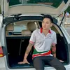 trung.mi83