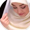 user2918614427010