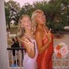 annsley.webb