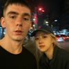 fedor___blackpink