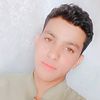 rashid.mugheri.676