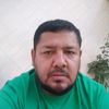 jimmyraulpechetan
