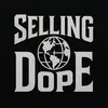 selling_dope