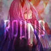 round.bs