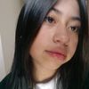 ale_xl2