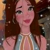 rosie_rivero4