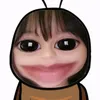 konhoten42