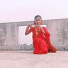 মুর্শিদা আক্তার