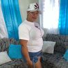 user5443762829768