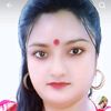 sathi.sathi911717