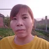 lanthi6689