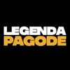 legendapagode