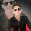 m.shahid.pirzada