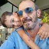 carlos.asllan