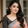 ayeshaayesha3328
