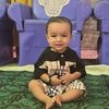 pyae.phyo.aung4107