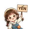 damyen94