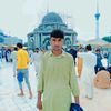 m.irfan.khan297