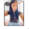 erin.murphy682