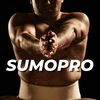 SUMOPRO