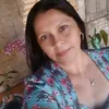 simonegomes3358