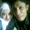 qyana.underdcordq