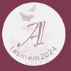 tasmem2024