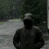 4man_traffic4