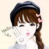 kqueen561