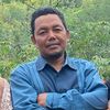nur.salam2147