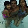 sean.luong