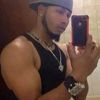 ricardo.m.hernand
