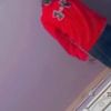 pineda_423