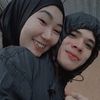 ..mahmud123