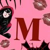 mariangel.fuenmay27