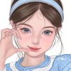 najwa.putri698