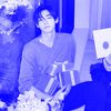 hoonieonly2002