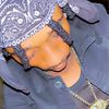 killy.bwoy