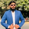 asadalisarwar5