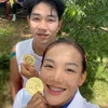 macthithanhthuy3